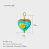 HYP92095-BE-Gold