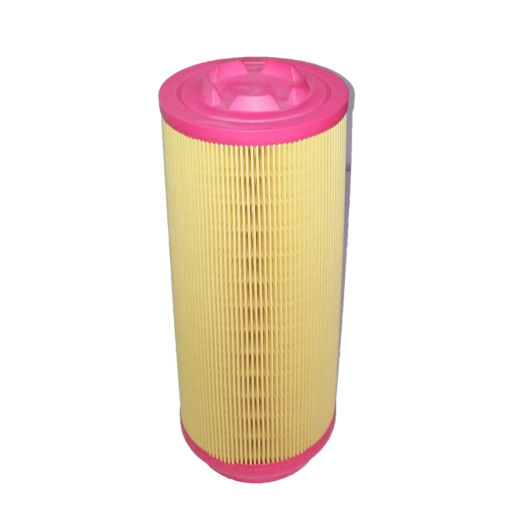 Primary air Filter element Replacement air Compressor air Filter Cartridge 23388275