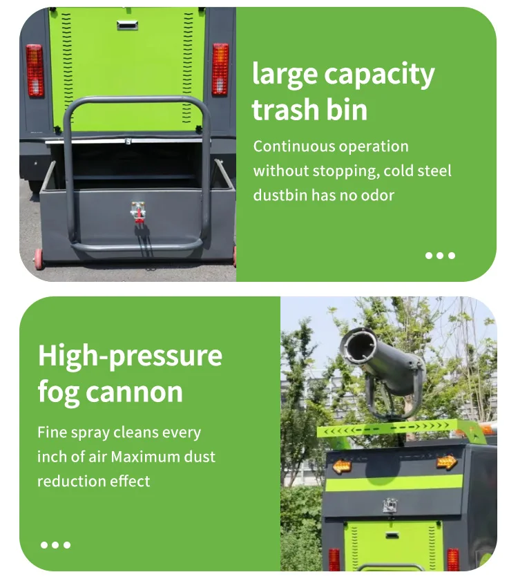 H692fd749f2244e3fad49727461c86cd74