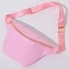 S pink