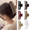 6-piece set of silicone gripper clips for dragon bones