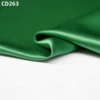 CD263