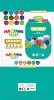 12pcs eggs(transportation)