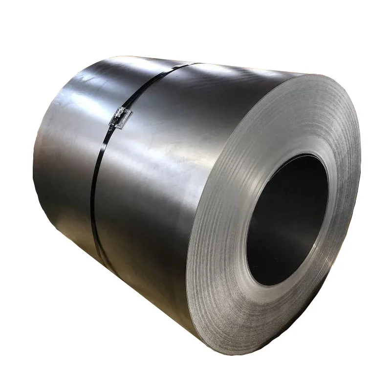 Q235 Q345 A53 cr coil cold rolled carbon steel coil roll DC03 DC01steel sheet coil