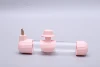 220ml