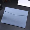 สีฟ้าอ่อน (รุ่นติดแม่เหล็ก) (ไม่มีขอบเอว)