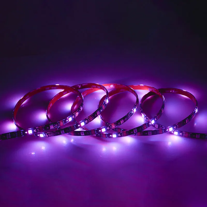 88008B-5050RGB-30--12V(11)