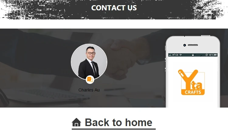 Halloween Props Hand And Feet Set Gory Sawed Body Parts Realstc Decoratons | EBay