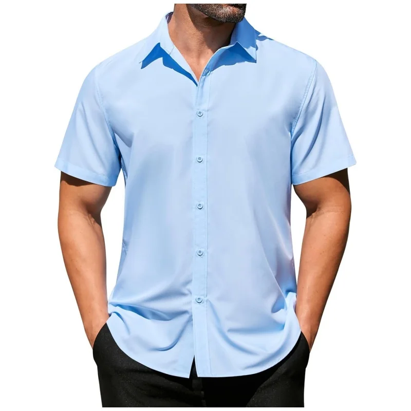 H6930fda734c446cdab1b05daae3b9db2S