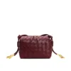 Crossbody Bag14