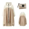 Cachi e Beige