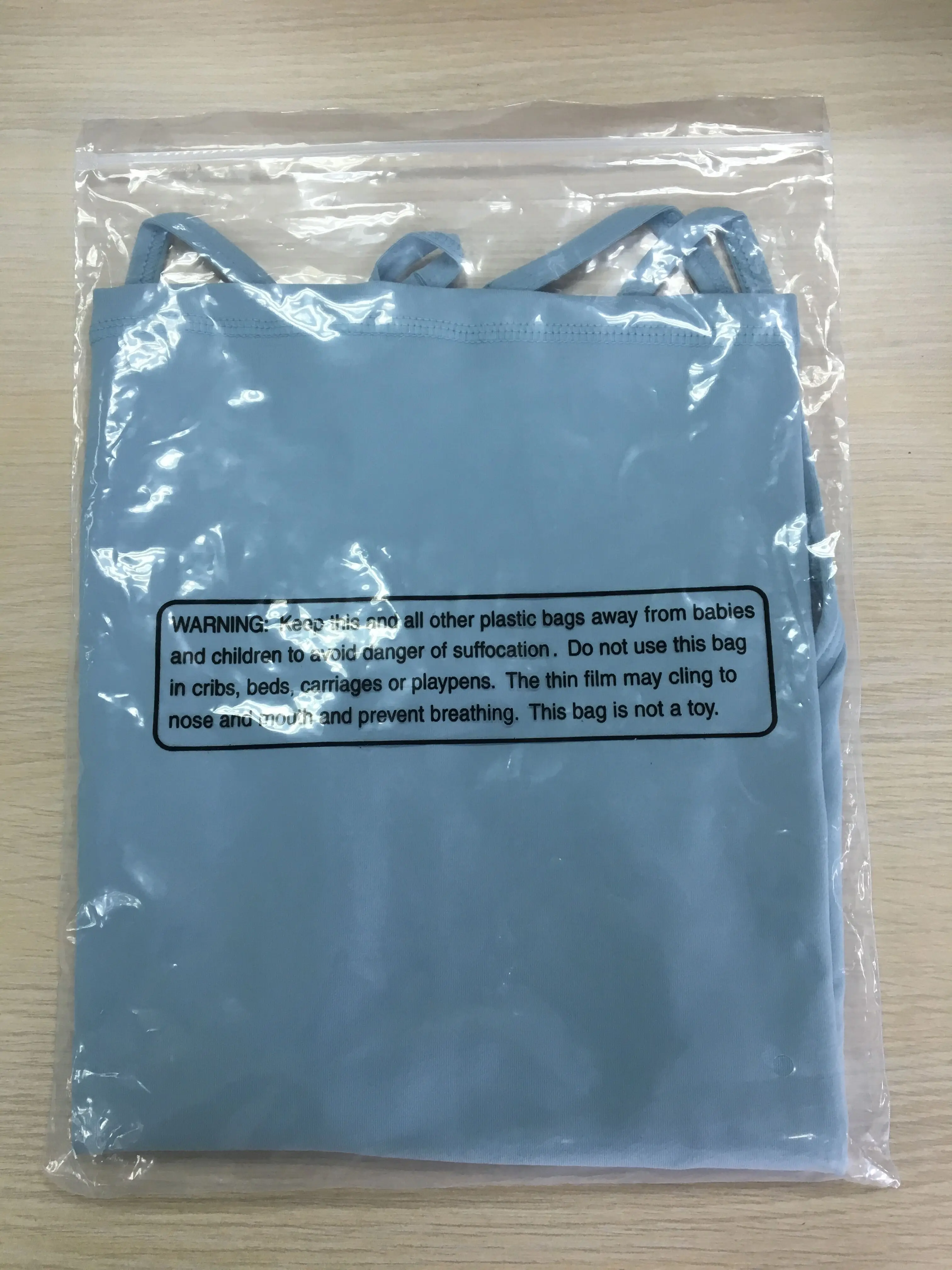 
TOPKO 2021 Новый стиль Высокое качество Высокая талия женские Леггинсы для йоги одежда для спортзала 