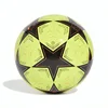 WhiteSolar Yellow / Black