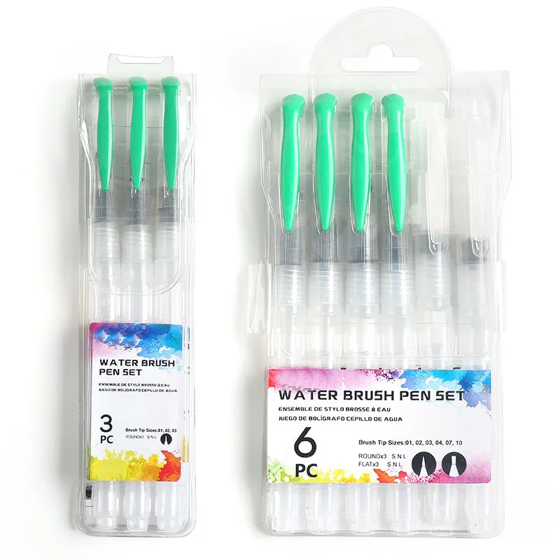 water brush (11).jpg