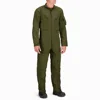 Verde militar