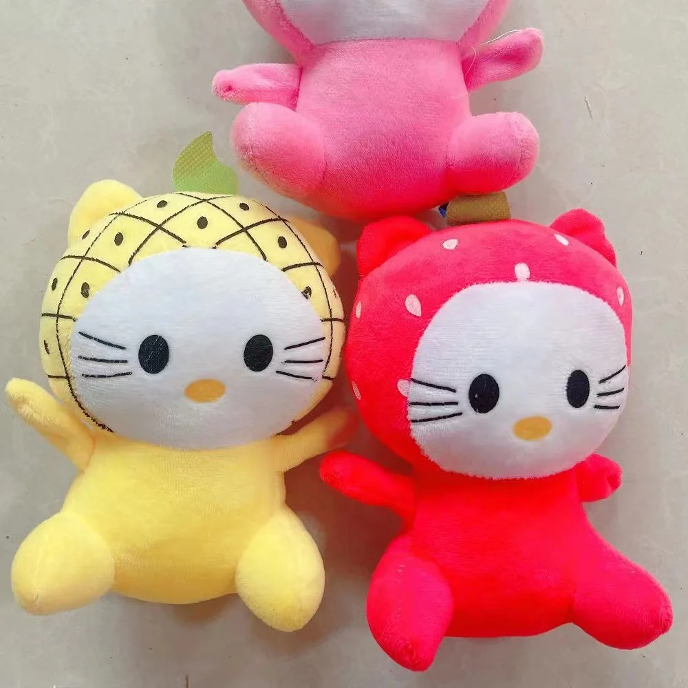 Factory Cheap Promotional Crane Machine 2025cm Plush Toys Claw Machine