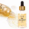 24k serum
