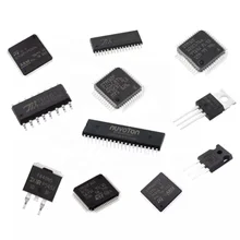 NSM2013P-20B5F-DSWR Best Quality Electronic Components Supplier NSM2013P-20B5F-DSWR