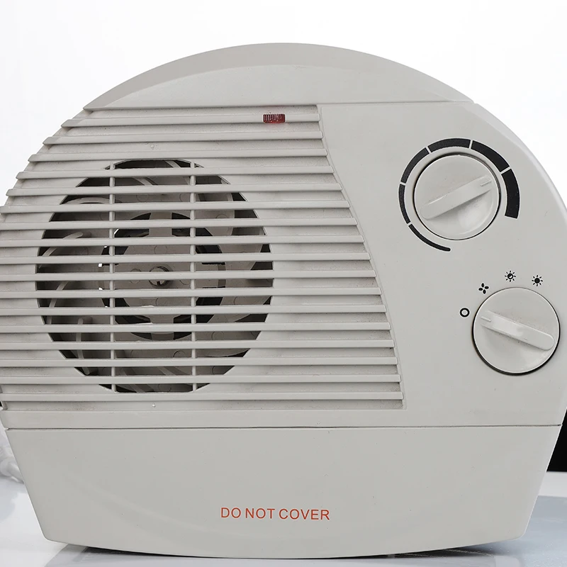 Household Electric Fan, 220V-240V - detail 16