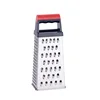 SKU-3   รหัสสินค้า-3