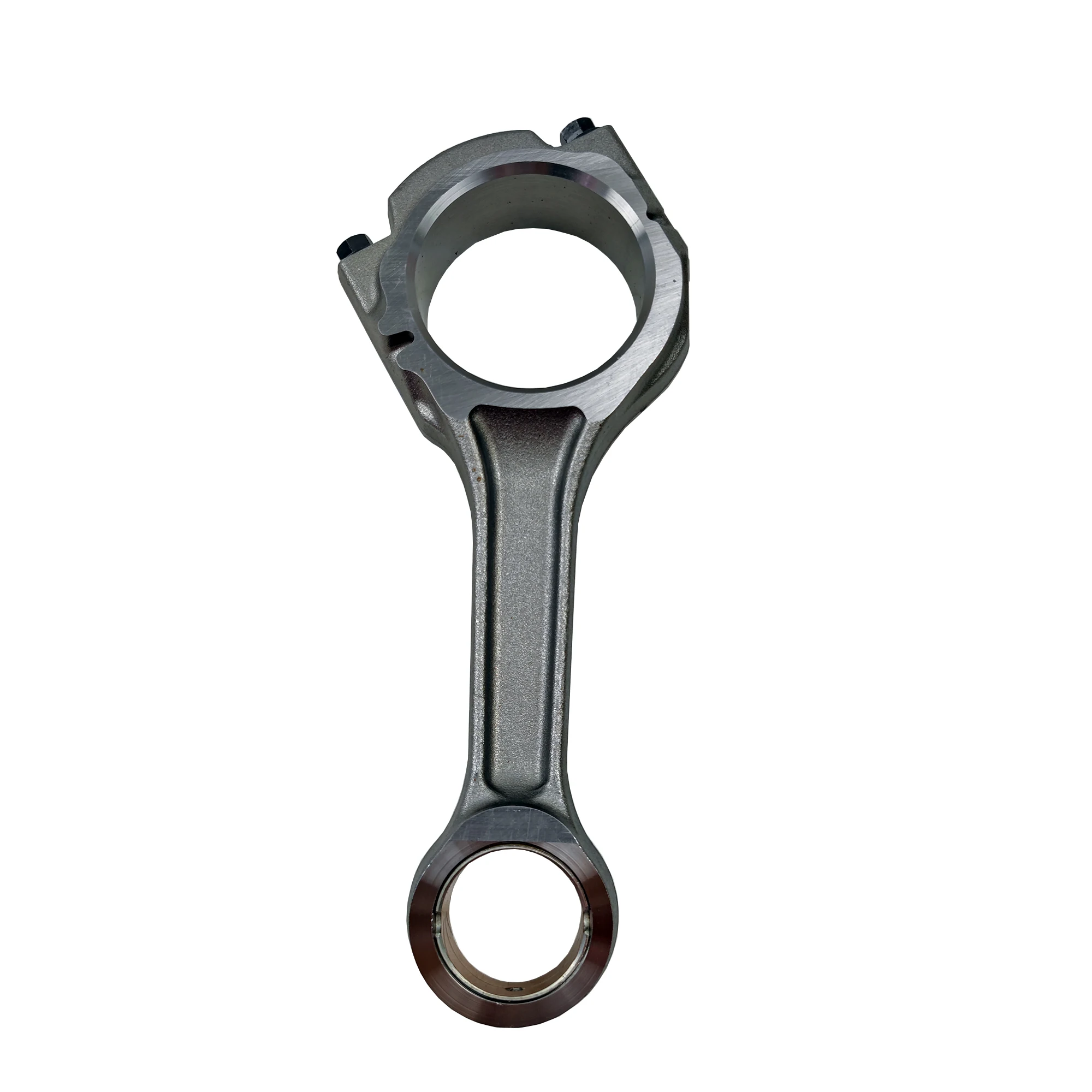 Connecting Rod QSL8.9 5271841 Suitable for Cummins Engine Parts - Gupta Tractor Spares Co.