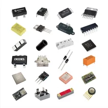 NSM2013P-10B5F-DSWR Best Quality Electronic Components Supplier NSM2013P-10B5F-DSWR