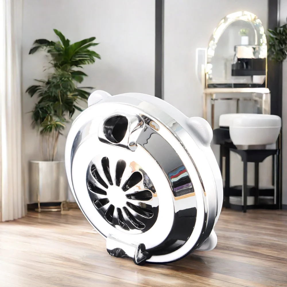 Портативная чаша для педикюрной раковины с массажным креслом и магнитным насосом для струйной насадки деревянного применения для стоп