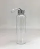 500ml Carrying Cord Plain Lid
