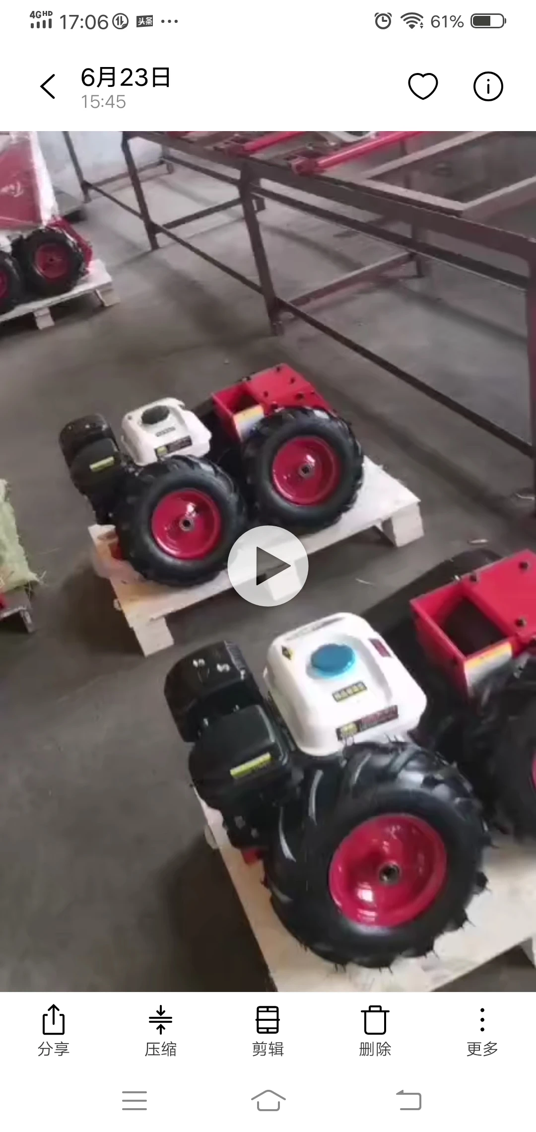 
 TianYu Star 7.5HP бензиновая мини-дробилка для древесины, маленькая дробилка, дробилка для ветвей дерева, дробилка  