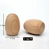 1 small egg