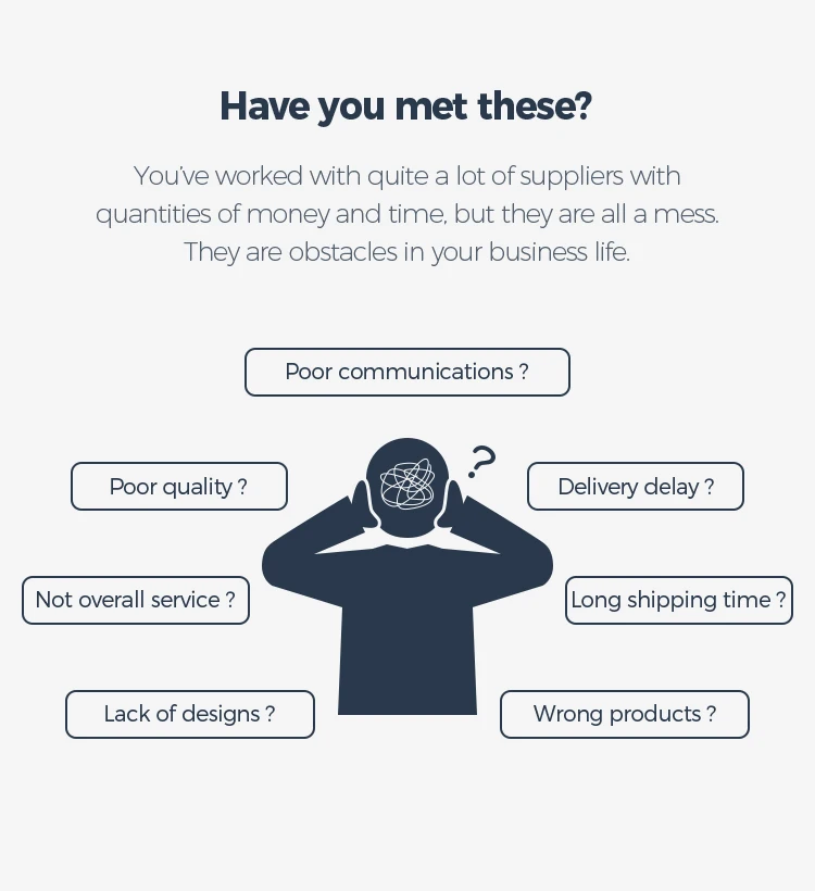 H693287495cd64c02aab5ce929a17aea7I