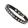 XQ059 black