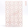 Beige 30*20CM