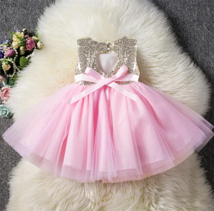 Robe Princesse Fleurie Pour Filles Dos Nu Pour Fete D Anniversaire Et De Mariage Nouvel An Hello Hyc150 Buy Robes De Fete D Anniversaire Robes De Soiree Pour Les Filles Robes De Fete D Anniversaire Pour Les Filles Product On