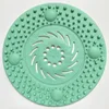 Ventosa di terza generazione di alta qualità - verde
