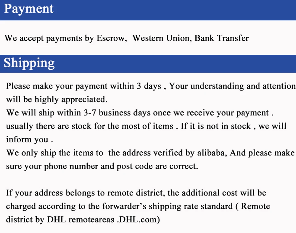 12 Channel Car Dsp Amplifier Karaoke Modules For Toyota Forjbl Amplifie