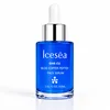 Serum