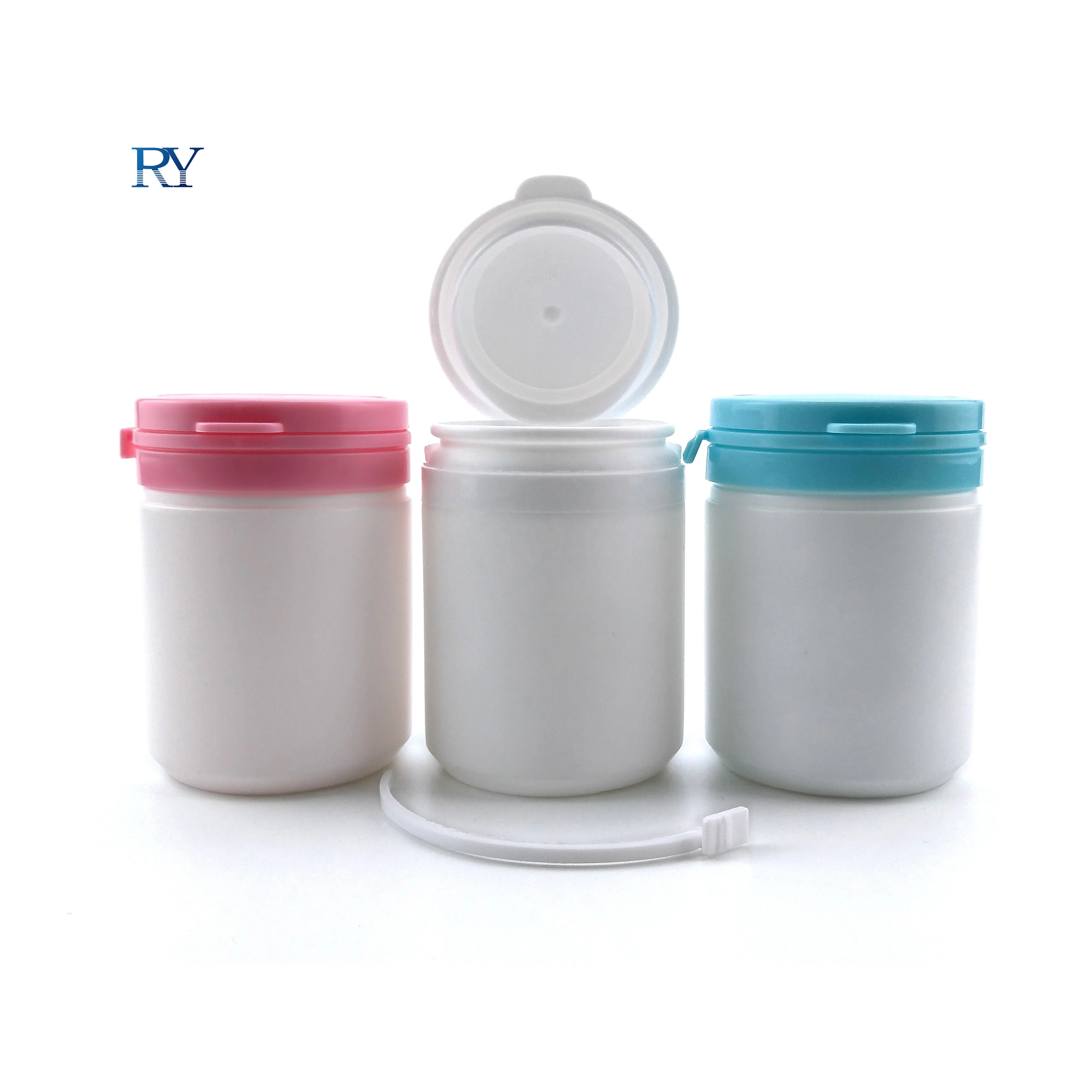 フラットプラスチックボプラスチック30mlラウンドコーブ ボテプラスチックパラパスティーヤガムコンテナスマートキャップ食品サプリメント 製薬プラスチックピル Buy フラットプラスチック Boplastic 30 ミリリットルラウンド入り江 Botes プラスチックパラ Pastillas