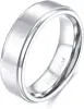 silver-6mm