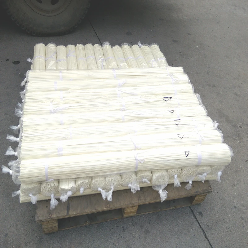 Pvc Welding Plastic Rod PVC 4mm 2mm for Plastic Weld