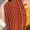 04-Red Jasper A