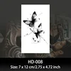 HD008