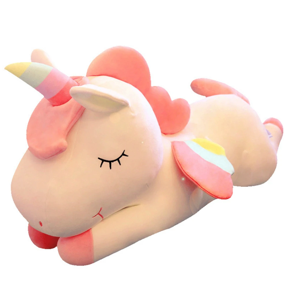 squishmallow manufacturer