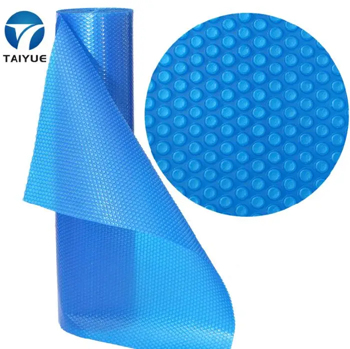 Gereton Pool Cover, 300 x 200 cm, Rectangular 210D Dust Protection