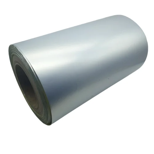 Custom Glassine Release Paper Silicone Oil Coated Paper Sheets Jumbo Roll,Thermal Paper Sticker Thermal Label Jumbo Roll supplier