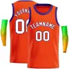 Orange-08