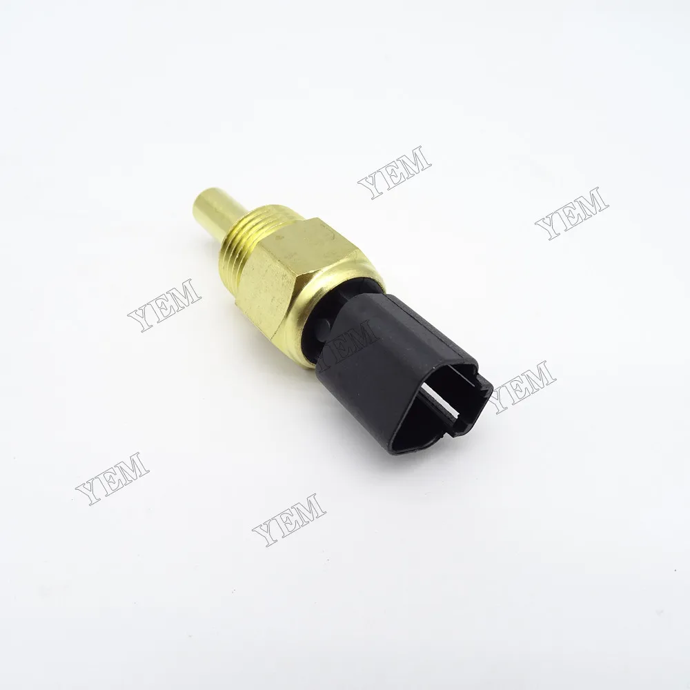 For Cat Water Temp Sensor 395-1838 Replacement Engine Parts 4
