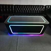 bar table 02