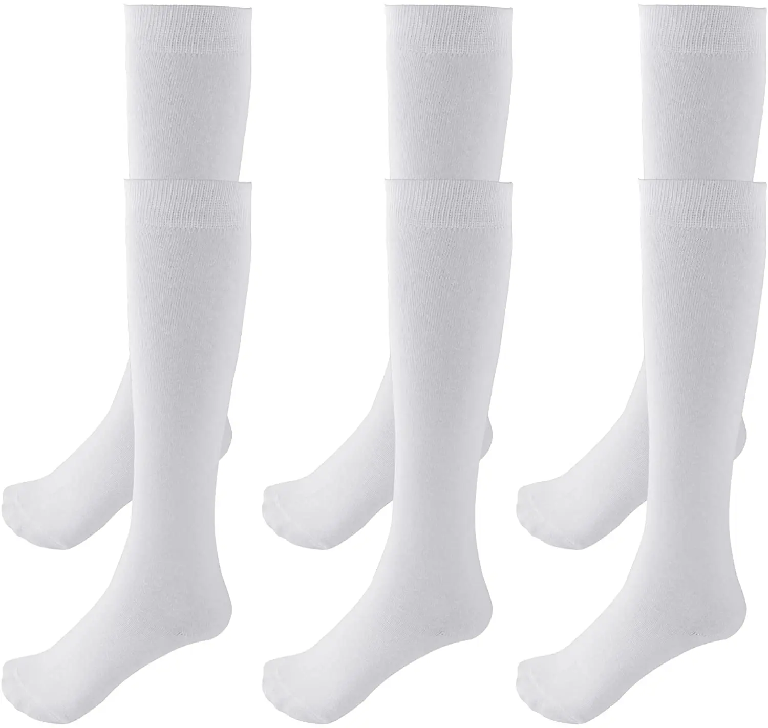 SKU-02-White.jpg
