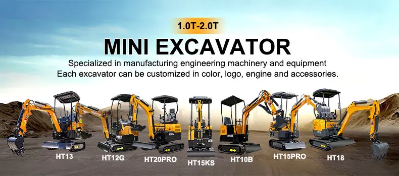 Other product images